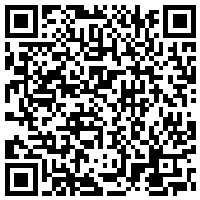 QR Code for bitcoin:bitcoin:bitcoin:bitcoin:bitcoin:bitcoin:bitcoin:dash:XsWsBi9eSuvZBYidPQx9BnkrWAJLu1mPbh