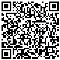 QR Code for bitcoin:bitcoin:bitcoin:bitcoin:bitcoin:bitcoin:bitcoin:dash:XsWsUDuszEbco2tBVXMw3uzNNw8eLbw4mk