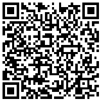 QR Code for bitcoin:bitcoin:bitcoin:bitcoin:bitcoin:bitcoin:bitcoin:dash:XsWv8UtkqyP5pcfCsRackacd7SvrqbSYo1
