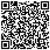 QR Code for bitcoin:bitcoin:bitcoin:bitcoin:bitcoin:bitcoin:bitcoin:dash:XsWvPM2n8cMUkD1FvbqCayQPn32Cam3yo7