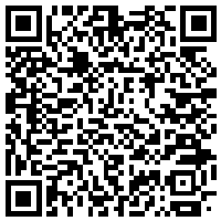 QR Code for bitcoin:bitcoin:bitcoin:bitcoin:bitcoin:bitcoin:bitcoin:dash:XsWvXtDHPDLJ4ioUfuQLVyYCjp9B4NJmFp