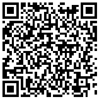 QR Code for bitcoin:bitcoin:bitcoin:bitcoin:bitcoin:bitcoin:bitcoin:dash:XsWwDzc9mPQTFJB4VH2V4wMBGYPyAG9ei1