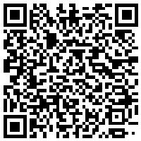 QR Code for bitcoin:bitcoin:bitcoin:bitcoin:bitcoin:bitcoin:bitcoin:dash:XsWwa7dp5ztMdpKtSpFDHPLbSFJK243eBt