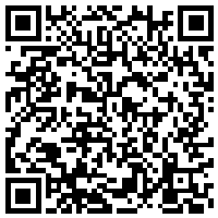 QR Code for bitcoin:bitcoin:bitcoin:bitcoin:bitcoin:bitcoin:bitcoin:dash:XsWwyA4NPZyfkrefF8eL1AVibqTM3bUSQV