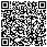 QR Code for bitcoin:bitcoin:bitcoin:bitcoin:bitcoin:bitcoin:bitcoin:dash:XsWy3qpAngPctFxts7185x85KYCcny42rn