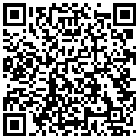 QR Code for bitcoin:bitcoin:bitcoin:bitcoin:bitcoin:bitcoin:bitcoin:dash:XsWymVzdevBipAkcBZaL3Hd8FDn553hYdt