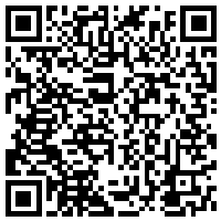 QR Code for bitcoin:bitcoin:bitcoin:bitcoin:bitcoin:bitcoin:bitcoin:dash:XsWyy6Be3qj7wxFiKEt5FGdfy32EuSfPx9