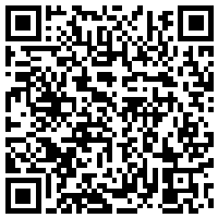 QR Code for bitcoin:bitcoin:bitcoin:bitcoin:bitcoin:bitcoin:bitcoin:dash:XsWzuCagahge6327QJQxHi2ffVcLPmST8P