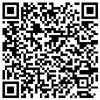 QR Code for bitcoin:bitcoin:bitcoin:bitcoin:bitcoin:bitcoin:bitcoin:dash:XsX1b8NxVJSMS25xAGY1fTp2Pj77sfvysZ