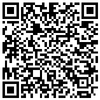 QR Code for bitcoin:bitcoin:bitcoin:bitcoin:bitcoin:bitcoin:bitcoin:dash:XsX2256PB7drGjsUSePryjSiUJFkgHMwPz