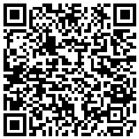 QR Code for bitcoin:bitcoin:bitcoin:bitcoin:bitcoin:bitcoin:bitcoin:dash:XsX31CERV7P9LALsRzPdcciKewH1QDGfZe