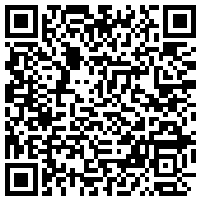 QR Code for bitcoin:bitcoin:bitcoin:bitcoin:bitcoin:bitcoin:bitcoin:dash:XsX3qh7XT3xPs3EyQqCY2f9XHeeJfNeoAz