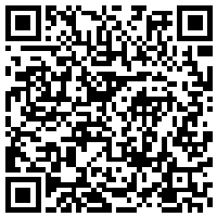QR Code for bitcoin:bitcoin:bitcoin:bitcoin:bitcoin:bitcoin:bitcoin:dash:XsX4vbMXsUehP24oVM36WqH7Akxk86NusP