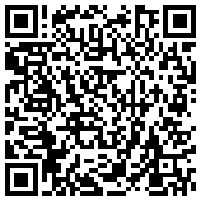 QR Code for bitcoin:bitcoin:bitcoin:bitcoin:bitcoin:bitcoin:bitcoin:dash:XsX5Sc9BpFYpxJYbFYCGusLL2JfsTjY1B3