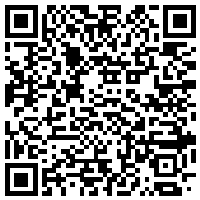 QR Code for bitcoin:bitcoin:bitcoin:bitcoin:bitcoin:bitcoin:bitcoin:dash:XsX6v7mEmLF4H5fBWWHY78SytbdntMNg1E