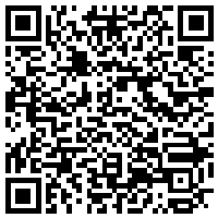QR Code for bitcoin:bitcoin:bitcoin:bitcoin:bitcoin:bitcoin:bitcoin:dash:XsX7GAoFrMVoguov4GcgrNKLfiFJf3Fujc