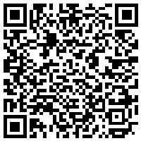 QR Code for bitcoin:bitcoin:bitcoin:bitcoin:bitcoin:bitcoin:bitcoin:dash:XsX89V1g2qWSa9EcsvMkCKCcqAHC5FAafm