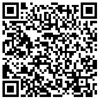 QR Code for bitcoin:bitcoin:bitcoin:bitcoin:bitcoin:bitcoin:bitcoin:dash:XsX9FKp397bHi6a7rmy8bKW7fUWYvBJQX7