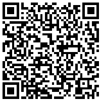 QR Code for bitcoin:bitcoin:bitcoin:bitcoin:bitcoin:bitcoin:bitcoin:dash:XsX9Jm9dFrggU1mLmfo52WNbkoVHqGpZKH