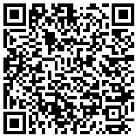 QR Code for bitcoin:bitcoin:bitcoin:bitcoin:bitcoin:bitcoin:bitcoin:dash:XsX9XCDXmb4B2M5EkibL2WiwoAHFPWFvTW