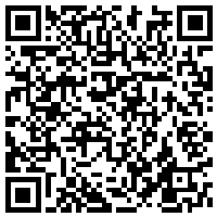 QR Code for bitcoin:bitcoin:bitcoin:bitcoin:bitcoin:bitcoin:bitcoin:dash:XsXAMFp3MHQjQXKhoMB2bWctfceC5rWLpp