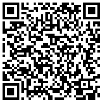 QR Code for bitcoin:bitcoin:bitcoin:bitcoin:bitcoin:bitcoin:bitcoin:dash:XsXAtXMtCCnhkECGEhFYNVPVVofSVAZFXM