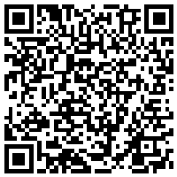 QR Code for bitcoin:bitcoin:bitcoin:bitcoin:bitcoin:bitcoin:bitcoin:dash:XsXDPqHiRvo4ikRZrFeYFvcNyCDCBJYpVt