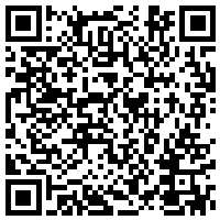 QR Code for bitcoin:bitcoin:bitcoin:bitcoin:bitcoin:bitcoin:bitcoin:dash:XsXDak3SjBLmYetTwnSCgrKFAXG6msKZFP