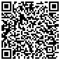 QR Code for bitcoin:bitcoin:bitcoin:bitcoin:bitcoin:bitcoin:bitcoin:dash:XsXDfkiLAAEYxeQthyVvre5sHrFGhgi46f