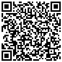 QR Code for bitcoin:bitcoin:bitcoin:bitcoin:bitcoin:bitcoin:bitcoin:dash:XsXETEbydpU5Aec6NQ3Wi64k49oFXKun9d