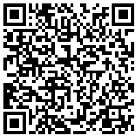 QR Code for bitcoin:bitcoin:bitcoin:bitcoin:bitcoin:bitcoin:bitcoin:dash:XsXEXWpfQsU7fQXfEb46bR5n5MBU7BUcuP