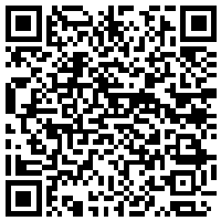 QR Code for bitcoin:bitcoin:bitcoin:bitcoin:bitcoin:bitcoin:bitcoin:dash:XsXGaDhVFx598eMgR5evob9CpP71ATUGAY