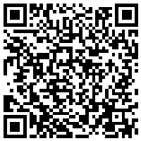 QR Code for bitcoin:bitcoin:bitcoin:bitcoin:bitcoin:bitcoin:bitcoin:dash:XsXHDBvSXPLSjbrbotdCABAm9QTjm1FjKH