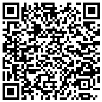 QR Code for bitcoin:bitcoin:bitcoin:bitcoin:bitcoin:bitcoin:bitcoin:dash:XsXHa4JCQB4DH4nvcsNKrpfAH9xtw2Mh1i