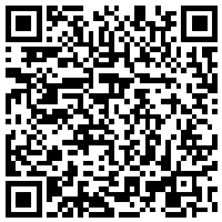 QR Code for bitcoin:bitcoin:bitcoin:bitcoin:bitcoin:bitcoin:bitcoin:dash:XsXKENg3t5wxeR5jQnAi99b7EM7fKPy41j