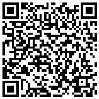 QR Code for bitcoin:bitcoin:bitcoin:bitcoin:bitcoin:bitcoin:bitcoin:dash:XsXM18APbdsaL9j1UVdLH7Z7dGbM2A1p8k