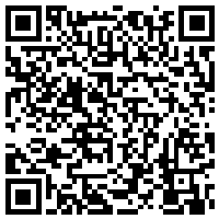 QR Code for bitcoin:bitcoin:bitcoin:bitcoin:bitcoin:bitcoin:bitcoin:dash:XsXMMHqfBVrcgKqExCL42zV2148dCVuh8a