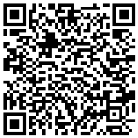 QR Code for bitcoin:bitcoin:bitcoin:bitcoin:bitcoin:bitcoin:bitcoin:dash:XsXMjKfBYLFCyaXtcyZWCV7MDUt7hRvDFS