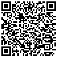 QR Code for bitcoin:bitcoin:bitcoin:bitcoin:bitcoin:bitcoin:bitcoin:dash:XsXMnidsqYHniFcC36VFYcd2RHCKDKwvTY