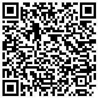 QR Code for bitcoin:bitcoin:bitcoin:bitcoin:bitcoin:bitcoin:bitcoin:dash:XsXMoMsFFY5mFVbbMLNpqXfRg32kzDuw4b
