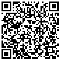 QR Code for bitcoin:bitcoin:bitcoin:bitcoin:bitcoin:bitcoin:bitcoin:dash:XsXMwvbfbdqZ4pXUUfvWAuTDbVMtrwWXHp