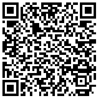 QR Code for bitcoin:bitcoin:bitcoin:bitcoin:bitcoin:bitcoin:bitcoin:dash:XsXPcWbE9VN8dt5ccQLq7kPyhfqHVvYzZK