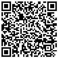 QR Code for bitcoin:bitcoin:bitcoin:bitcoin:bitcoin:bitcoin:bitcoin:dash:XsXRLkAzCdvS2AaQ8oTmWVbLU9wdaZAR1t