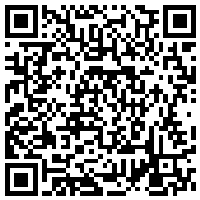QR Code for bitcoin:bitcoin:bitcoin:bitcoin:bitcoin:bitcoin:bitcoin:dash:XsXRpd4P5WMPAat2BVLLz3bDb54cDxZS2u