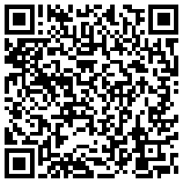 QR Code for bitcoin:bitcoin:bitcoin:bitcoin:bitcoin:bitcoin:bitcoin:dash:XsXWBT3cNvBoZPbPZWAG5Ng8dDsCT3Uk4b