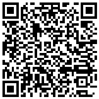 QR Code for bitcoin:bitcoin:bitcoin:bitcoin:bitcoin:bitcoin:bitcoin:dash:XsXWobZnLab6pcwbeKtGCp6MVawTwgDWtx