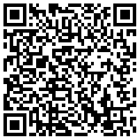 QR Code for bitcoin:bitcoin:bitcoin:bitcoin:bitcoin:bitcoin:bitcoin:dash:XsXY9ELkMC4KeBru2VLFFYEPneeDzACMCD