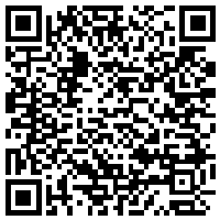 QR Code for bitcoin:bitcoin:bitcoin:bitcoin:bitcoin:bitcoin:bitcoin:dash:XsXYn6CLbhaWkzxrfXdJXV7Z4Go3WKyGL6