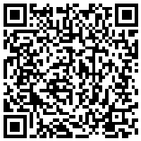 QR Code for bitcoin:bitcoin:bitcoin:bitcoin:bitcoin:bitcoin:bitcoin:dash:XsXZceC3mZSd7ZdHW3dPyetEhK6arzi6kw