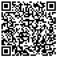 QR Code for bitcoin:bitcoin:bitcoin:bitcoin:bitcoin:bitcoin:bitcoin:dash:XsXa9LVrnCpafnjMsVK2eV5CKLbRLkovk2